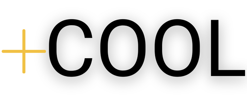 COOL