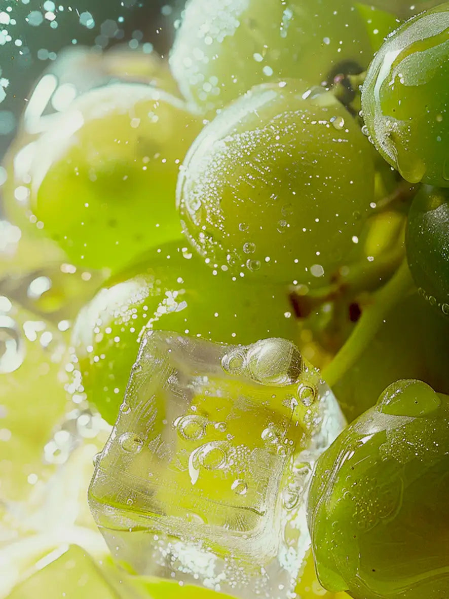 קפסולות FRESH